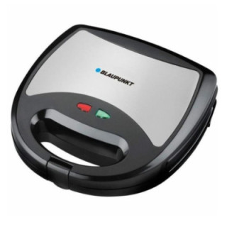 Opiekacz Blaupunkt SMS611 3w1